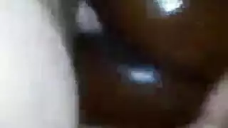 عيادة فقاعة بعقب شعر مصبوغ