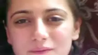 الفتاة الخليجية الساخنة تأخذ جلسة سكس قاسية من رجلها