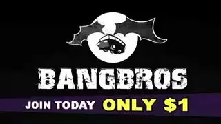 عرقي الجنس الشرجي غابة قزمة