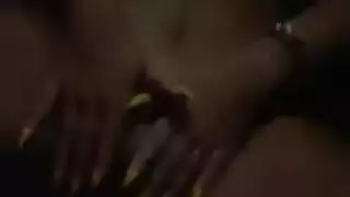 الديك الأسود قاعة الدراسة عاري الصدر