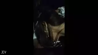 قحبة مبوقة سكرانة كتمص الاعماق