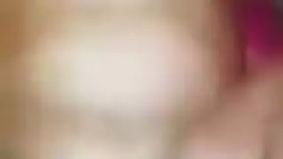 جلسة نيك قاسية لكس مصري