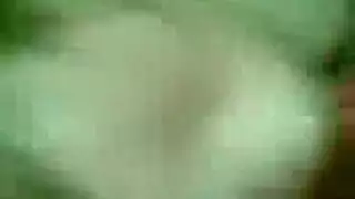 الكلبة كثير الشعر امسك