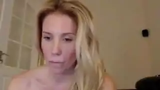 المعلم يُمني تلميذته بالقذف داخلها يومياً