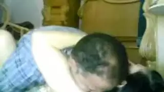 جنس البناء: النجار ينيك الفورتيكا مقابل المنشار