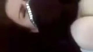 حركة شرجية تونسية إباحية