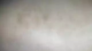 شر عل كسها