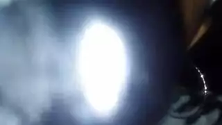 نجمات سكارى في حفلة لعق: فموي مبلل وعمل جماعي صعب