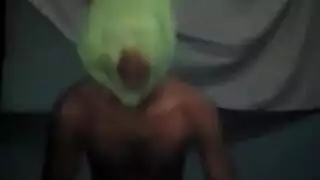 فوكس ماركو