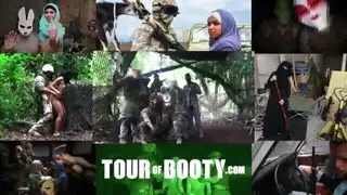 سكس نيك بنات حلوات جديد