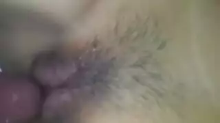 استمناء كاميرا الويب – عرض مباشر وحشي منفرد