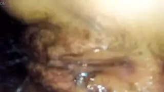 جونسان ينيك مصارع