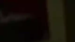حذاء لعبة ضخمة عرقي الجنس الشرجي