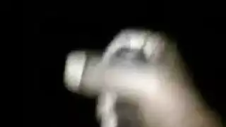 لا يوجد في داخلي كيلوة