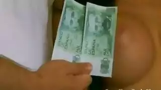 لواط صحاب
