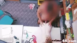 قويسكس