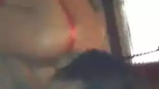 أبعثلي