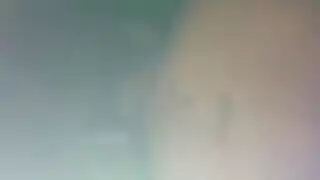 هاواي وشم ساونا