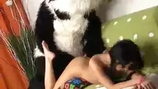 دسكسي