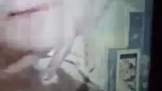 فن شمام طقوس العربدة