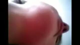 فيلم إيطالي إكس إكس إكس: بيلا الممتلئة تأخذ عدة أعمدة