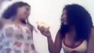 افلام نيك كلام عربي