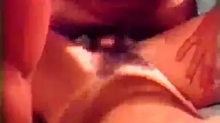 زبيستمني