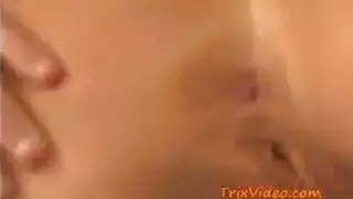 بنت سحاقية