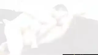 مايا كواليس
