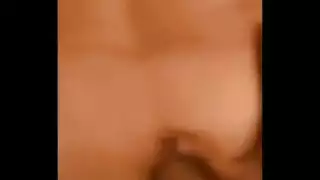 ام ممحونة