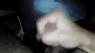 فتاة أنيمي ساخنة تمارس جنسًا صريحًا قبل مقابلة عملها