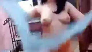 شرموطة مصرية سحاق