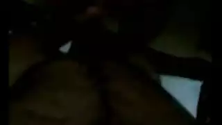 عشاق قبو