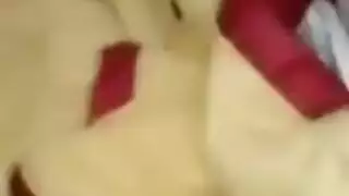 نيك فل شغل