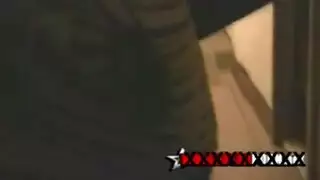 سميك خشب الأبنوس الهواة