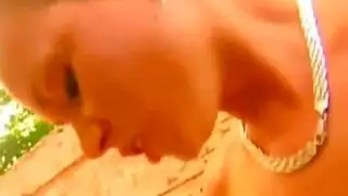 إكس إكس إكس صارم: غزو جماعي جنسي في الملهى الليلي