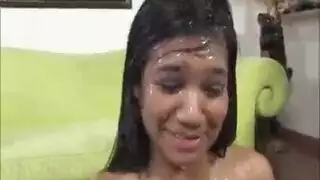 بيوجعني يا عبدو