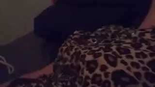 فلبينية الفلبينية طالب علم المعلم الياباني