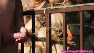 امراء عجوزه هندي