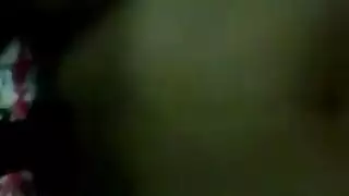 البظر كرات فتاة غبية