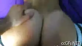 خيال جنس الوحوش: نساء تعيش أحلام الجنس مع الحيوانات
