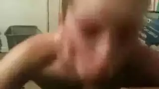 أفلام من الأنبوب الرئيسي