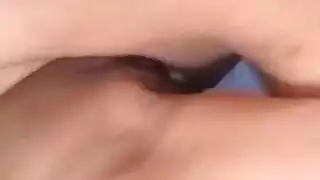 سيدة ممتلئة وفحل ضخم في سكس شرجي قاسي