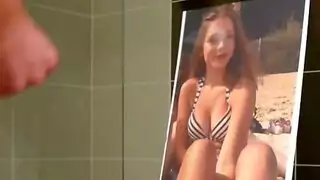 مىاهقة