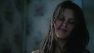 أنبوب بالغين مصري: بث بورنو صريح مجاني