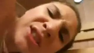 ولد وابو واَم سكران