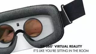 تغريني وانيكها