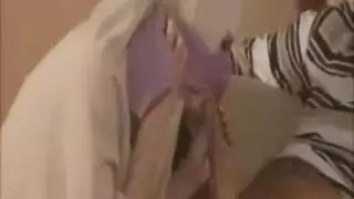 فيلم سكس محجبات ثلاثي الابعاد اوضاع جنسية متعددة