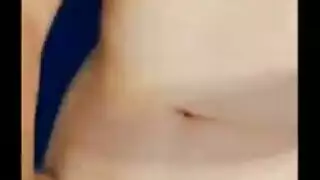 قحبه بيضاء تعشيق الزبده الأسود
