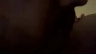 أنبوب إباحي مجاني: جنس فموي وشرجي مع منار